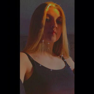 Meet your Posher, Élyane